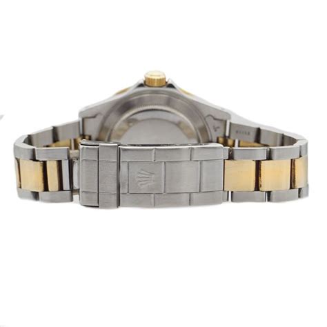 orologio sultan in linea